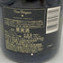 ドンペリニヨン P2 プレニチュード2 2003 750ml 12.5% Dom Perignon Plenitude2 シャンパン【O2】