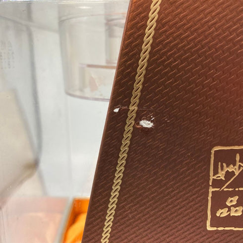 白酒 酒鬼酒 500ml 52% 中国酒 中国酒1178g【F】