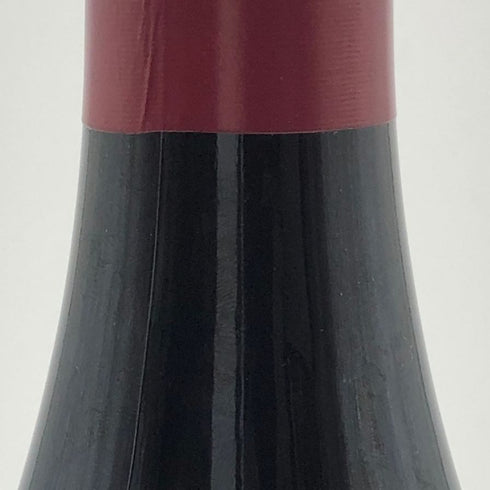 ドメーヌ ミシェル グロ ヴォーヌロマネ 2017 750ml 13% Domaine Michel Gros VOSNE ROMANEE ブルゴーニュワイン【S4】