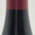 ドメーヌ ミシェル グロ ヴォーヌロマネ 2017 750ml 13% Domaine Michel Gros VOSNE ROMANEE ブルゴーニュワイン【S4】