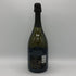 ドン ペリニヨン 村上隆 コラボ 2015 750ml 12.5% Dom Pérignon シャンパン【D0】