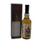 東京都限定◆若鶴酒造 三郎丸IV THE EMPEROR シングルモルトウイスキー 700ml 48% 【J4】