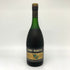 レミーマルタン VSOP ファインシャンパーニュ 旧旧ラベル 700ml 40% REMY MARTIN FINE CHAMPAGNE コニャック【B1】