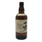 東京都限定◆サントリー 山崎 シングルモルト NV 700ml 43% SUNTORY YAMAZAKI 【O2】