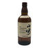 東京都限定◆サントリー 山崎 シングルモルト NV 700ml 43% SUNTORY YAMAZAKI 【O2】