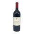 ヴェリテ ラ ミュゼ 2009 750ml 14.5% VERITE La Muse カリフォルニアワイン【J2】