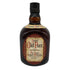 グランド オールドパー 12年 デラックス 750ml 43% Grand Old Parr De Luxe スコッチウイスキー【U1】