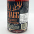 スタッグ ジュニア ケンタッキー バーボン ウイスキー 127.8PROOF 63.9% 750ml STAGG JR. バーボン【A4】