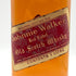 ジョニーウォーカー レッドラベル 1000ml 度数表記無 JOHNNIE WALKER スコッチウイスキー【H1】