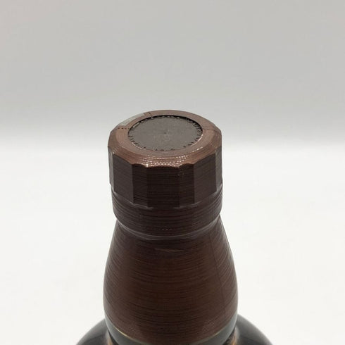 東京都限定◆サントリー 山崎 シングルモルト NV 700ml 43% SUNTORY YAMAZAKI 【O1】