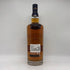 ザ グレンリベット トリプルカスク マチュアード レアカスク リッチ&スパイシー 40% 1000ml GLENLIVET スコッチウイスキー【M4】