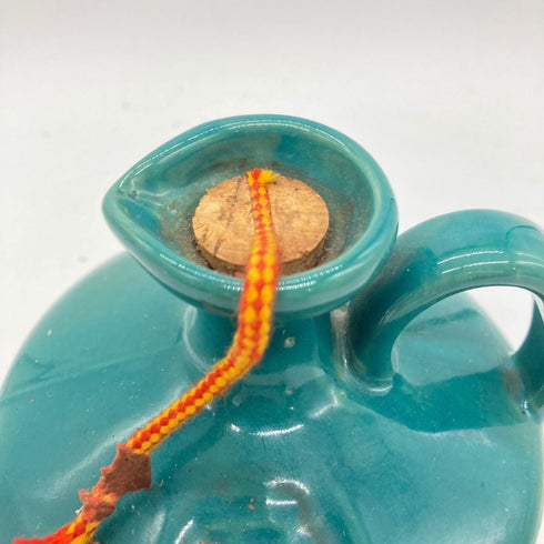 グレンフィディック ピュアモルト 特級 43% 750ml GLENFIDDICH PURE MALT 1310g【I】