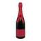 モエ エ シャドン ロゼ アンぺリアル シェア ザ ラブ 750ml 12.5% MOET&CHANDON ROSE シャンパン【J0】