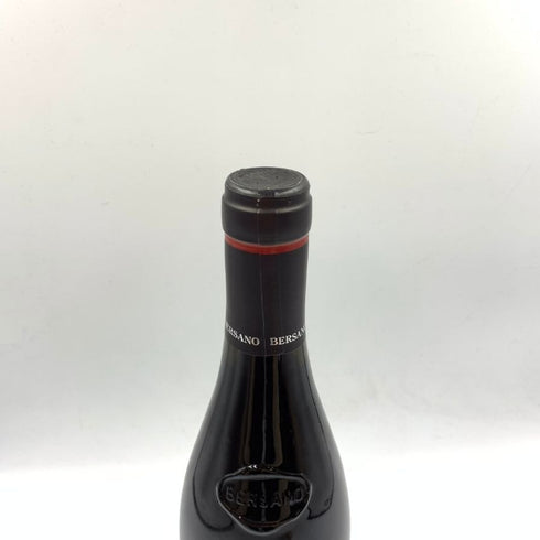 ベルサーノ バルバレスコ マンティコ 2015 750ml 14% BERSANO BARBARESCO Mantico 【E4】
