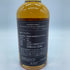 東京都限定◆イチローズモルト ダブルファンタジー スタンダード 700ml 48% Ichiros Malt DOUBLE FANTASY Black Standard 【R4】