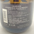 アントワーヌ レミー ブラック プレステージ ブリュット 750ml 12% Antoine Remy Black Prestige Brut 【B2】