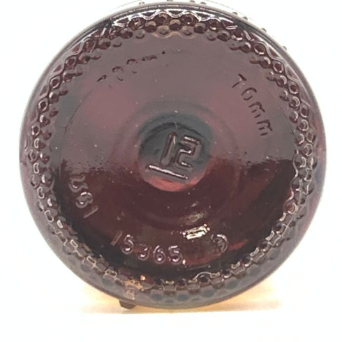 タリスカー ポートリー シングルモルト 45.8% 700ml TALISKER PORT RUIGHE 【Y1】