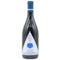 オー・ボン・クリマ ラーム・ド・グラップ ピノノワール サンタリタヒルズ 750ml 13.5% Au Bon Climat “Larmes de Grappe” Pinot Noir カリフォルニアワイン【A3】