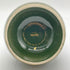 グレンフィディック 18年 緑 グリーン 陶器ボトル シングル モルト スコッチ ウイスキー750ml 43% 1134g GLENFIDDICH 【O4】