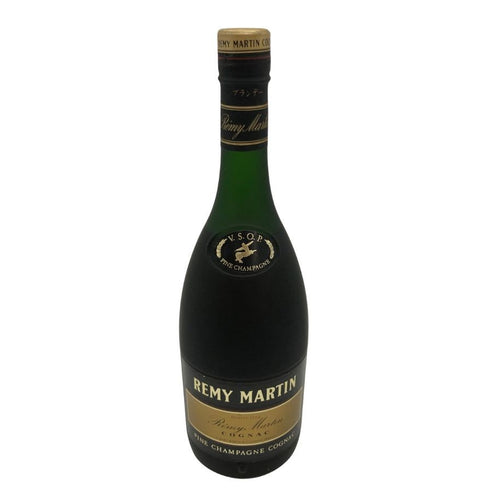 レミーマルタン VSOP ファインシャンパーニュ 700ml 40% REMY MARTIN COGNAC コニャック【H4】