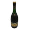 レミーマルタン VSOP ファインシャンパーニュ 700ml 40% REMY MARTIN COGNAC コニャック【H4】