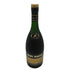 レミーマルタン VSOP ファインシャンパーニュ 700ml 40% REMY MARTIN COGNAC コニャック【H4】