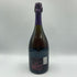 ドンペリニヨン ロゼ 2006 750ml 12.5% Dom Perignon Rose シャンパン【I1】