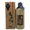 千年の眠り 720ml 40% 焼酎(麦)1080g【S0】