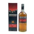 オーヘントッシャン 12年 700ml 40% AUCHENTOSHAN スコッチウイスキー【A5】