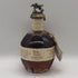 ブラントン シングルバレル 2024 750ml 46.5% Blanton's SINGLE BARREL バーボン【X0】