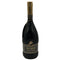 レミーマルタン リザーブ スペシャル 700ml 40% REMY MARTIN コニャック【G1】