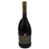 レミーマルタン リザーブ スペシャル 700ml 40% REMY MARTIN コニャック【G1】