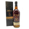 ロン サカパ センテナリオ 23年 ソレラ グラン レゼルヴァ 750ml 40% RON ZACAPA Centenario Solera Grand Reserva 【L1】