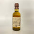 東京都限定◆サントリー 山崎 NV シングルモルト 180ml 43% SUNTORY YAMAZAKI 【W4】