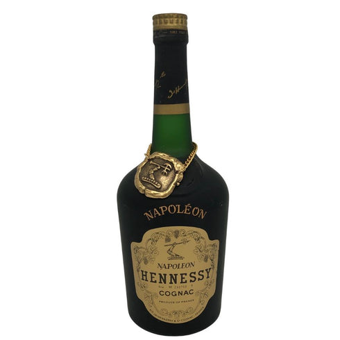 ヘネシー ナポレオン 700ml 40% Hennessy NAPOLEON コニャック【A4】