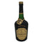 ヘネシー ナポレオン 700ml 40% Hennessy NAPOLEON コニャック【A4】