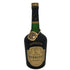 ヘネシー ナポレオン 700ml 40% Hennessy NAPOLEON コニャック【A4】