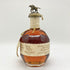 ブラントン シングルバレル 2023 750ml 46.5% Blanton's SINGLE BARREL 【F】