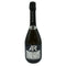 アントワーヌ レミー ブラック プレステージ ブリュット 750ml 12% Antoine Remy Black Prestige Brut シャンパン【C4】