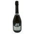 アントワーヌ レミー ブラック プレステージ ブリュット 750ml 12% Antoine Remy Black Prestige Brut シャンパン【C4】