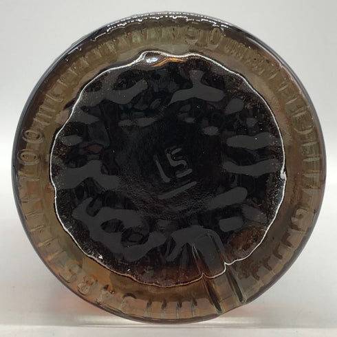 アラン 18年 シングルモルト 700ml 46% Arran スコッチウイスキー【D3】