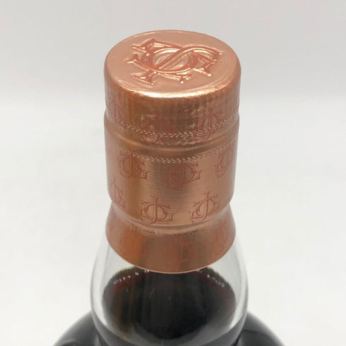 グレンファークラス ファミリーカスク 1990-2019 ハイランダーイン for 信濃屋 700ml 50.1% Glenfarclas スコッチウイスキー【C2】