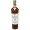 ザ マッカラン 12年 シェリーオークカスク 700ml 40% The MACALLAN 箱無 スコッチウイスキー【A1】