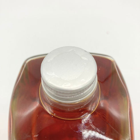 東京都限定◆ニッカ フロムザバレル 500ml 51% NIKKA FROM THE BARREL 【D2】