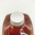 東京都限定◆ニッカ フロムザバレル 500ml 51% NIKKA FROM THE BARREL 【D2】