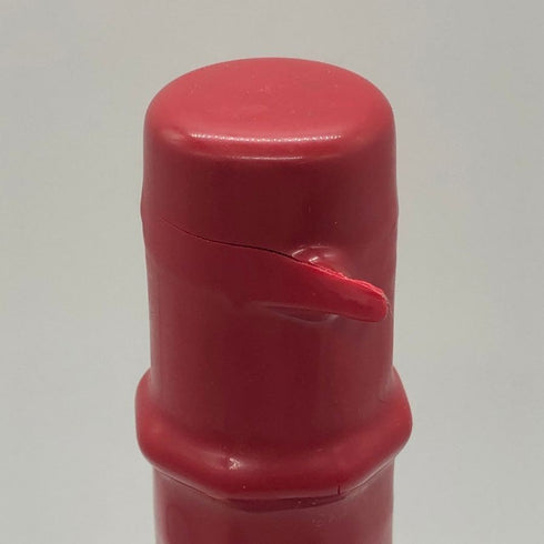 メーカーズマーク VIP レッドキャップ 750ml 45% MAKER'S MARK バーボン【A0】