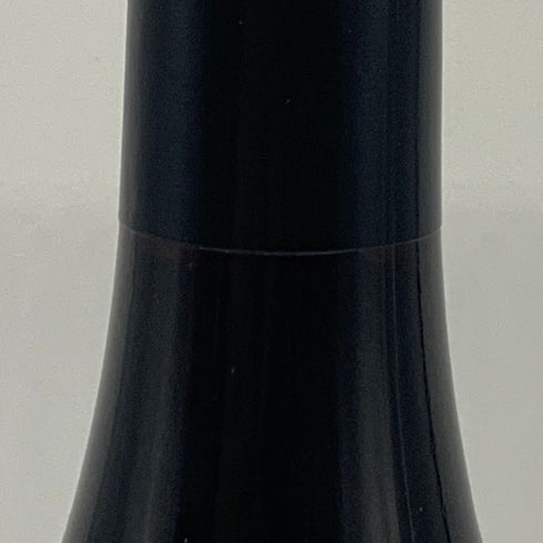 ポデーリ アルド コンテルノ バローロ ブッシア ロミラスコ 2011 750ml 15% PODERI ALDO CONTERNO イタリアワイン【G1】
