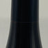 ポデーリ アルド コンテルノ バローロ ブッシア ロミラスコ 2011 750ml 15% PODERI ALDO CONTERNO イタリアワイン【G1】