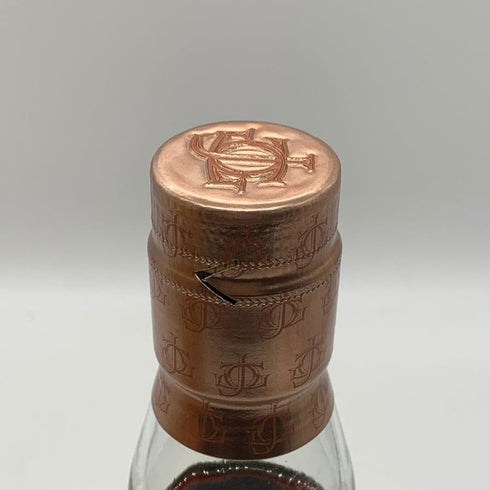 グレンファークラス 9年 シングルモルト マチュアード イン シェリーカスク 2010-2020 700ml 60.4% GLENFARCLAS スコッチウイスキー【V4】