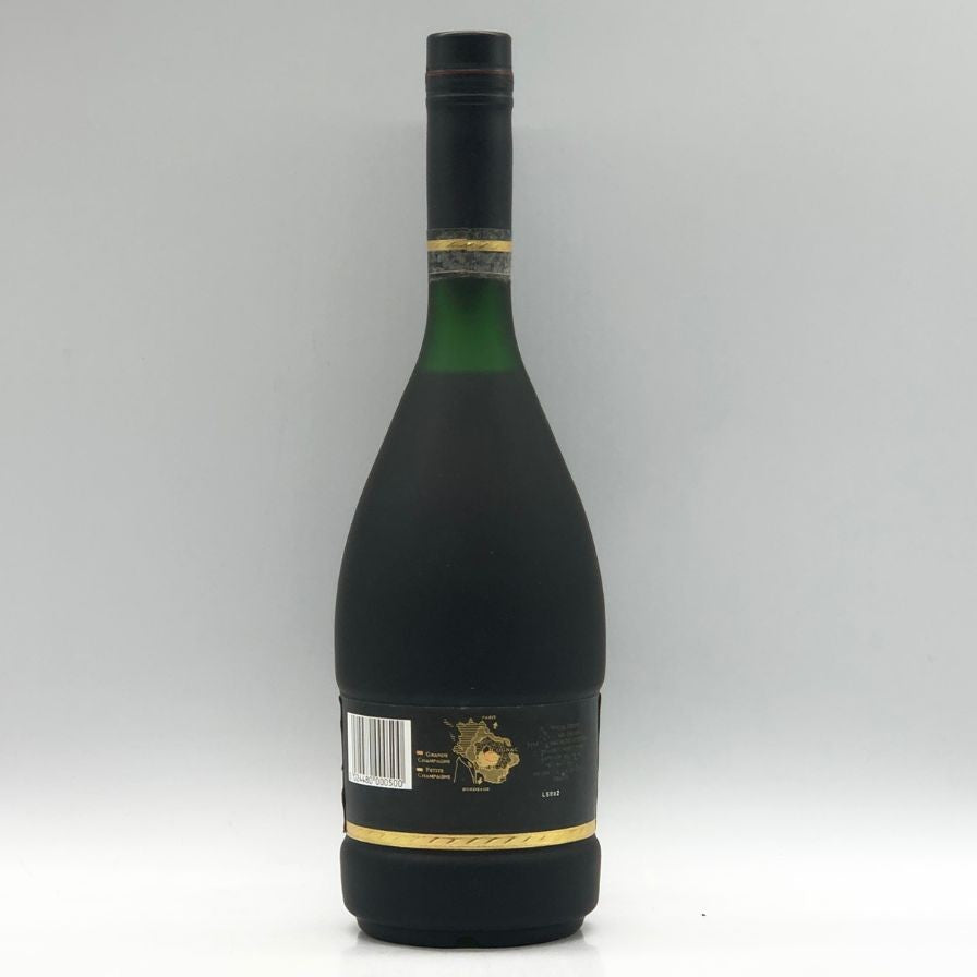 レミーマルタン ナポレオン エクストラ オールド 700ml 40% REMY